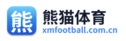熊猫体育